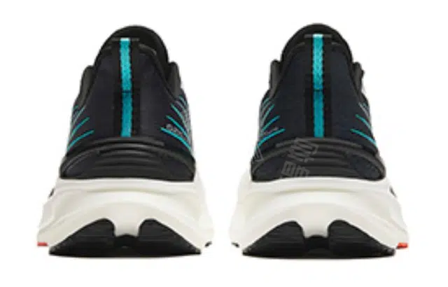 Anta 4