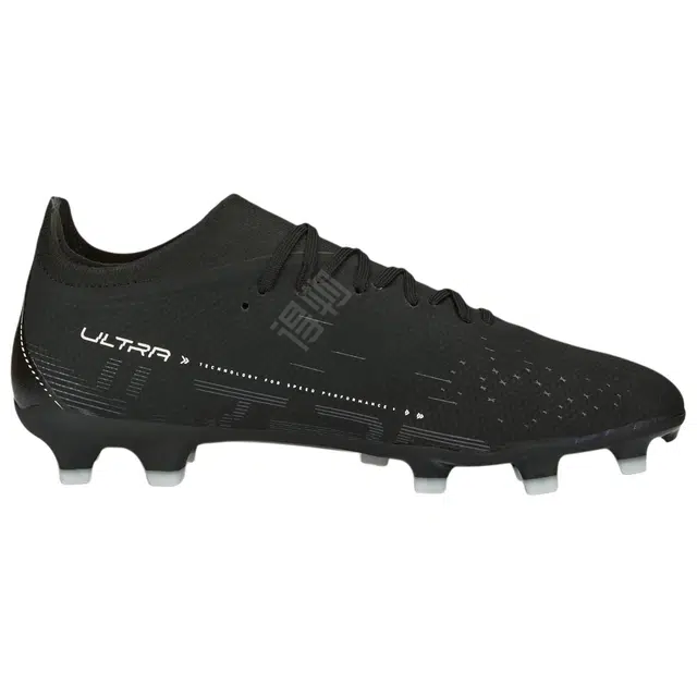 PUMA Ultra Match FGAG