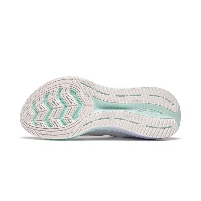 LiNing Lite 2.0