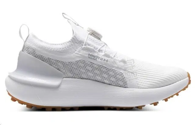 Under Armour HOVR Phantom Boa