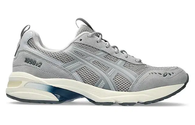 Asics Gel-1090 V2