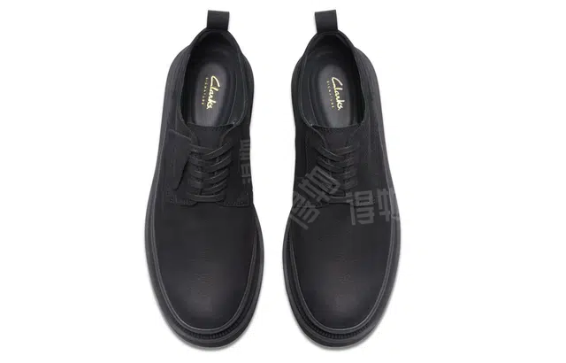Clarks