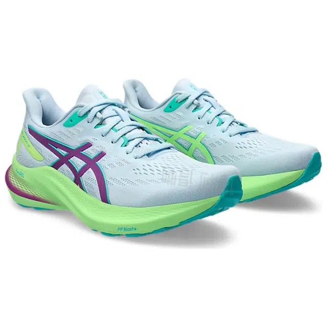 Asics GT-2000 12 LITE-SHOW