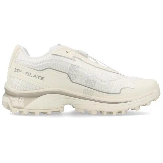 SALOMON XT-Slate Advanced
