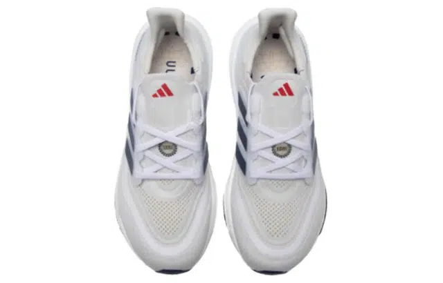 2024 adidas Ultraboost Light