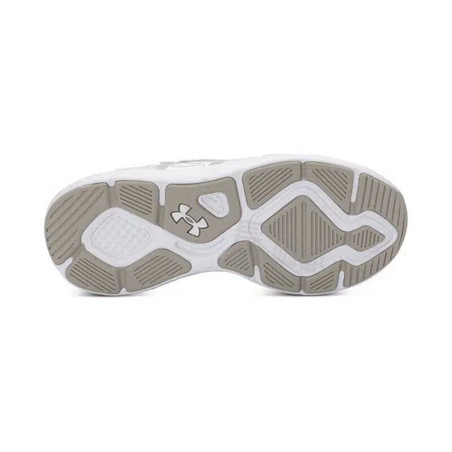 Under Armour Decoy Lux