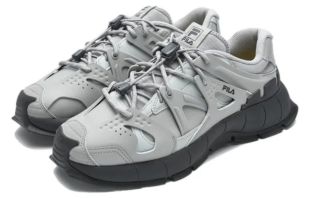 FILA INSETTO