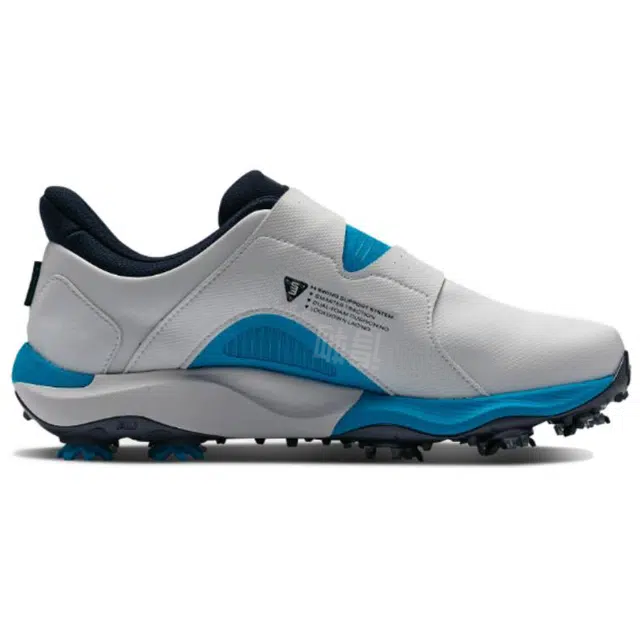 Under Armour Drive Pro BOA