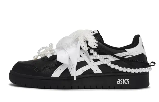 Asics JAPAN S