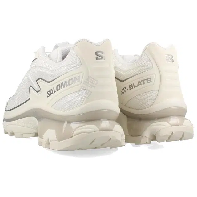 SALOMON XT-Slate Advanced