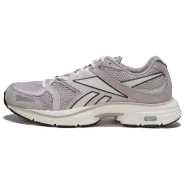 Reebok Premier Road Plus 6