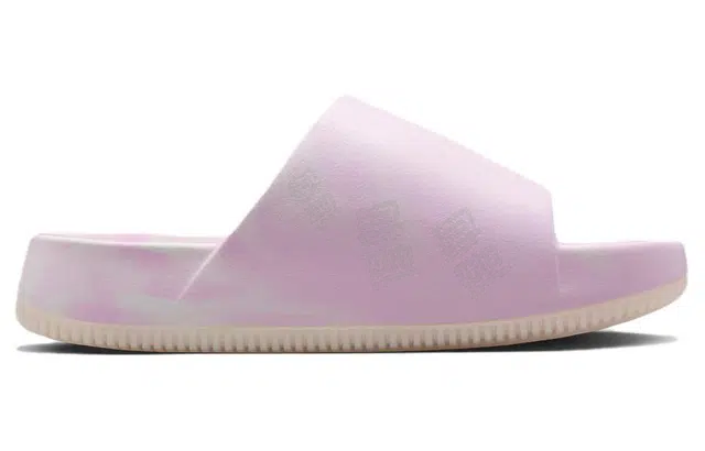 Nike Calm Slide
