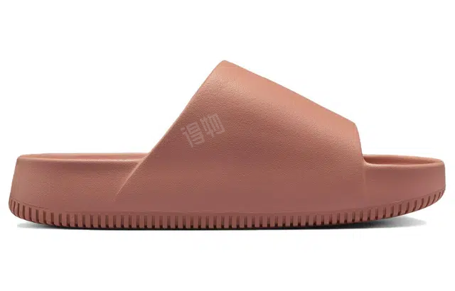 Nike Calm Slide
