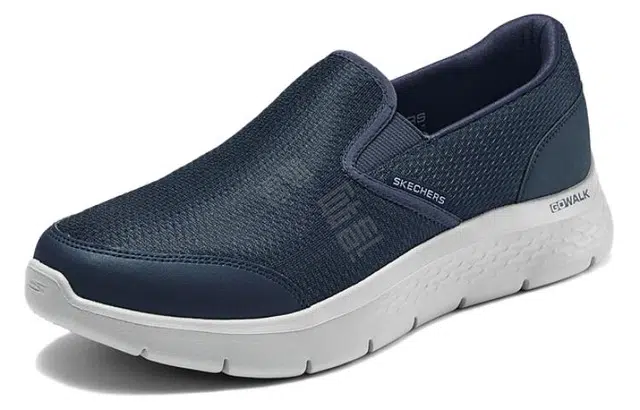Skechers