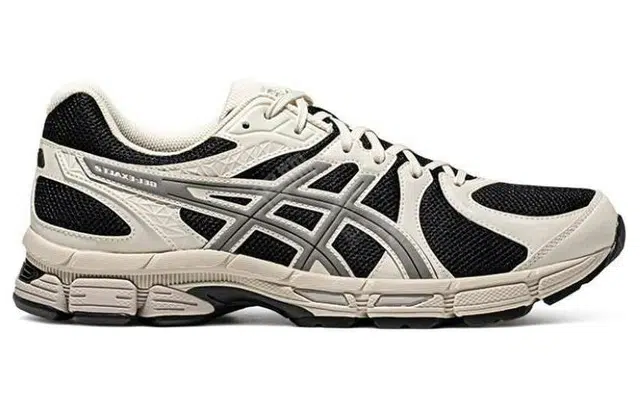 Asics Gel-Exalt 2