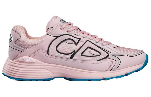 DIOR B30