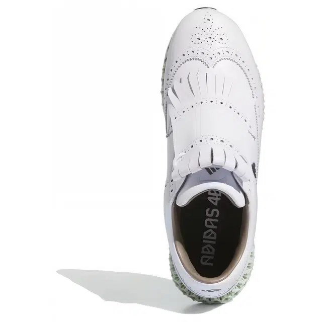 adidas MC87 4D