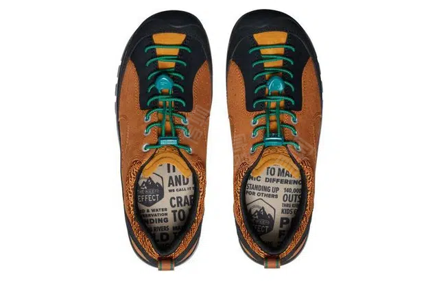 KEEN Jasper Rocks Sp