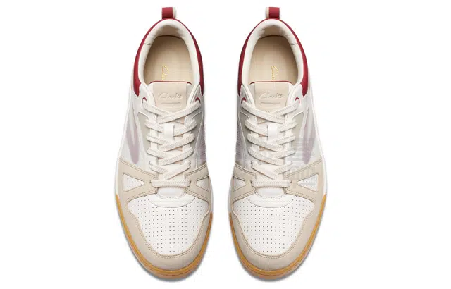 Clarks