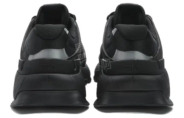 FILA INSETTO