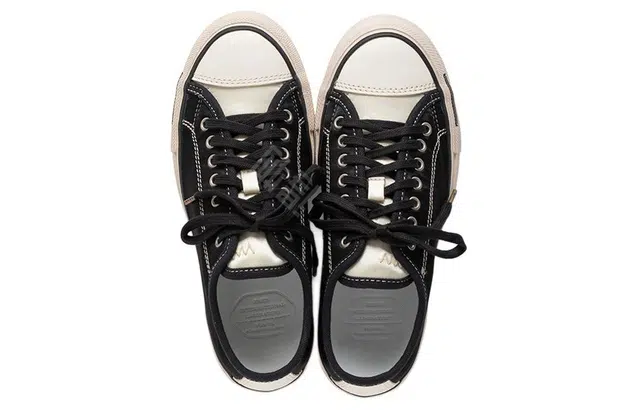 Visvim