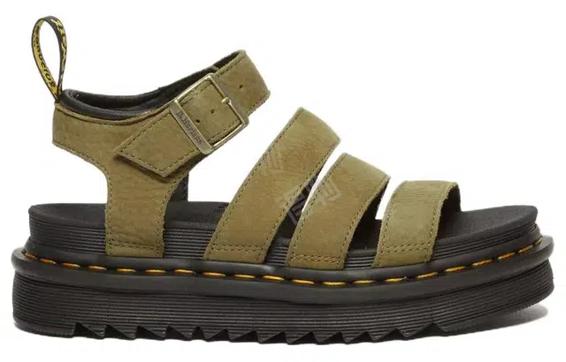 Dr.Martens