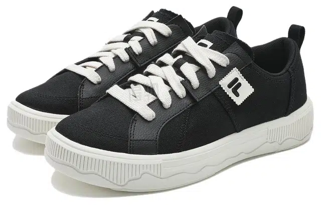 FILA FUSION POP III