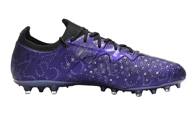 KELME MG