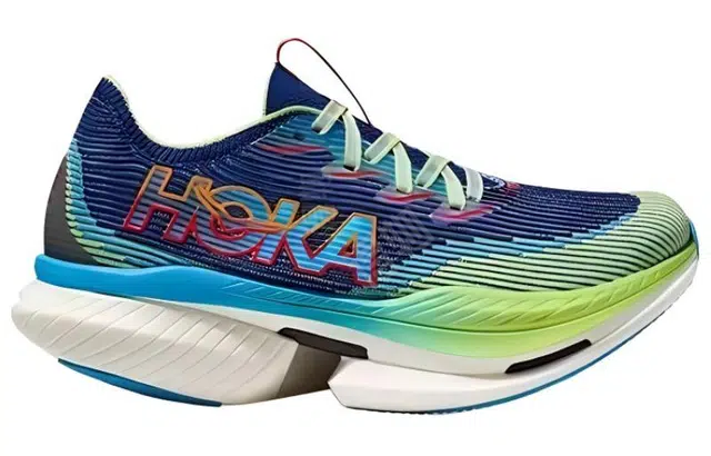 HOKA ONE ONE Cielo X1