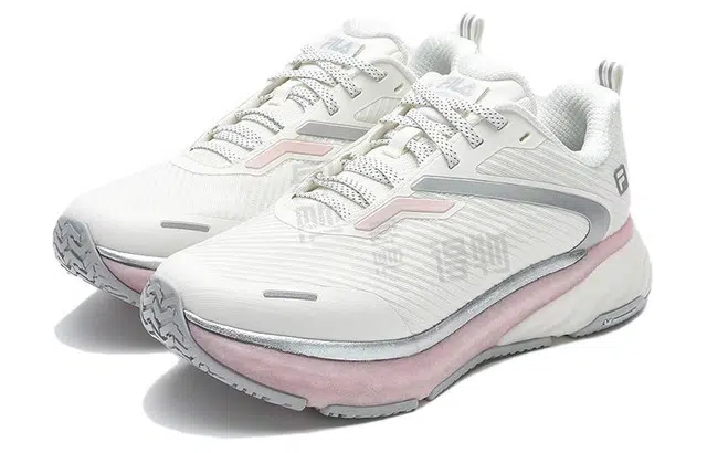FILA Spd Cheeta