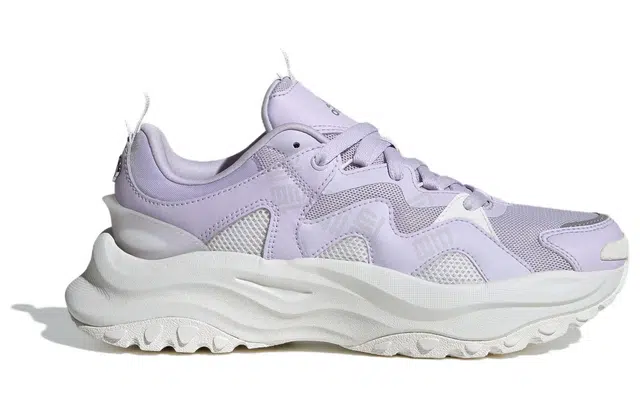 adidas Maxxwavy