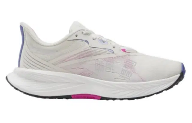 Reebok Floatride Energy 5