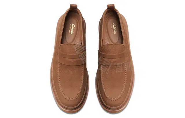 Clarks