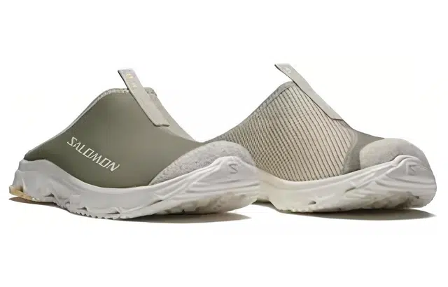 SALOMON RX Slide 3.0