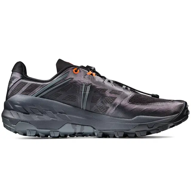 MAMMUT Saentis TR
