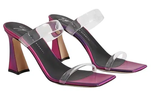 giuseppe zanottiGZ 8.5cm