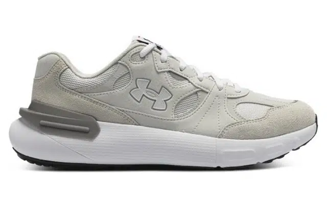 Under Armour Phantom Lux