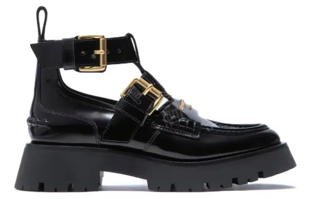 alexander wang