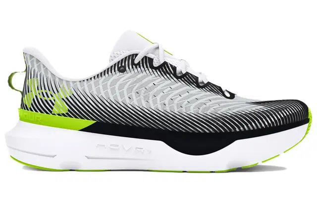 Under Armour UA Infinite Pro