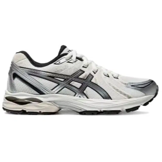 Asics Gel-Flux CN