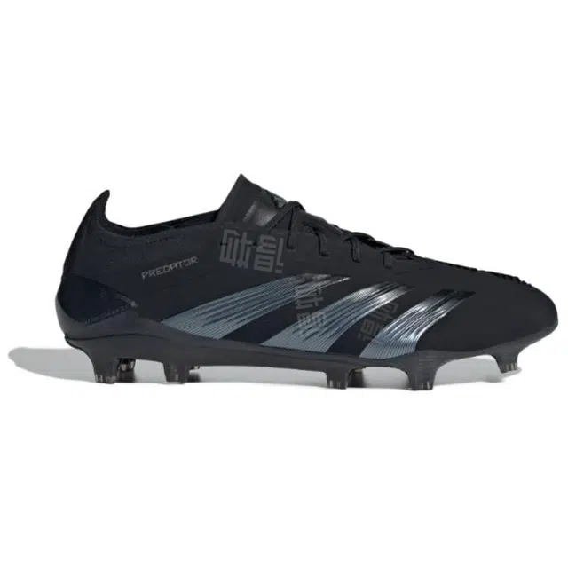 adidas Predator 24 Elite Low