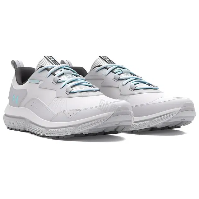 Under Armour Charged Verssert