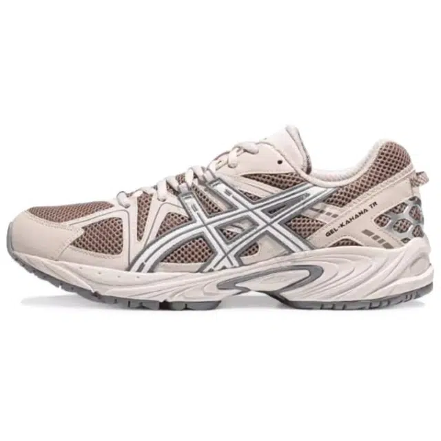 Asics Gel-Kahana TR