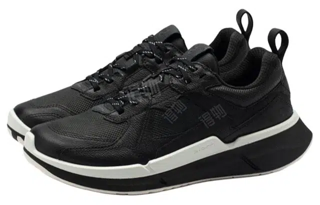 ecco Biom 2.0