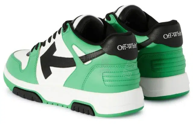 OFF-WHITE