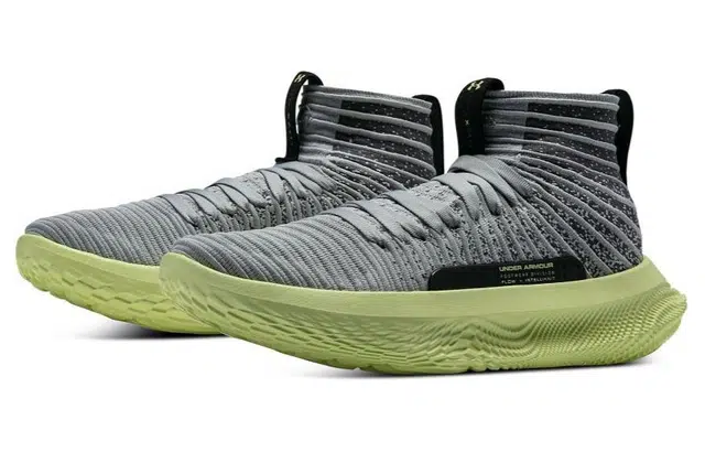Under Armour Ua Futr Elite