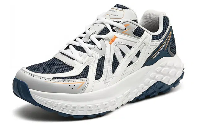 Skechers Sport SPORT MENS