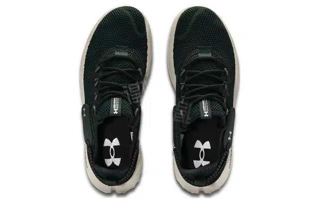 Under Armour Venture