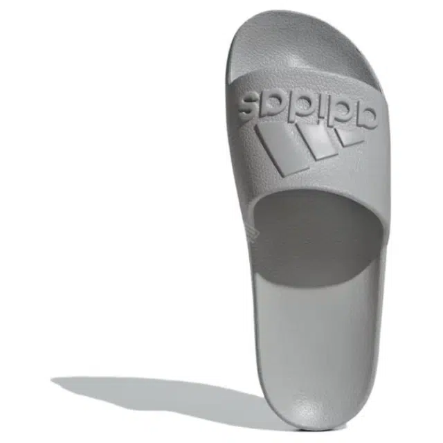 adidas Adilette AQUA EVA