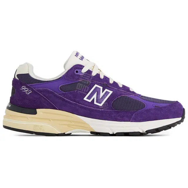 New Balance NB 993